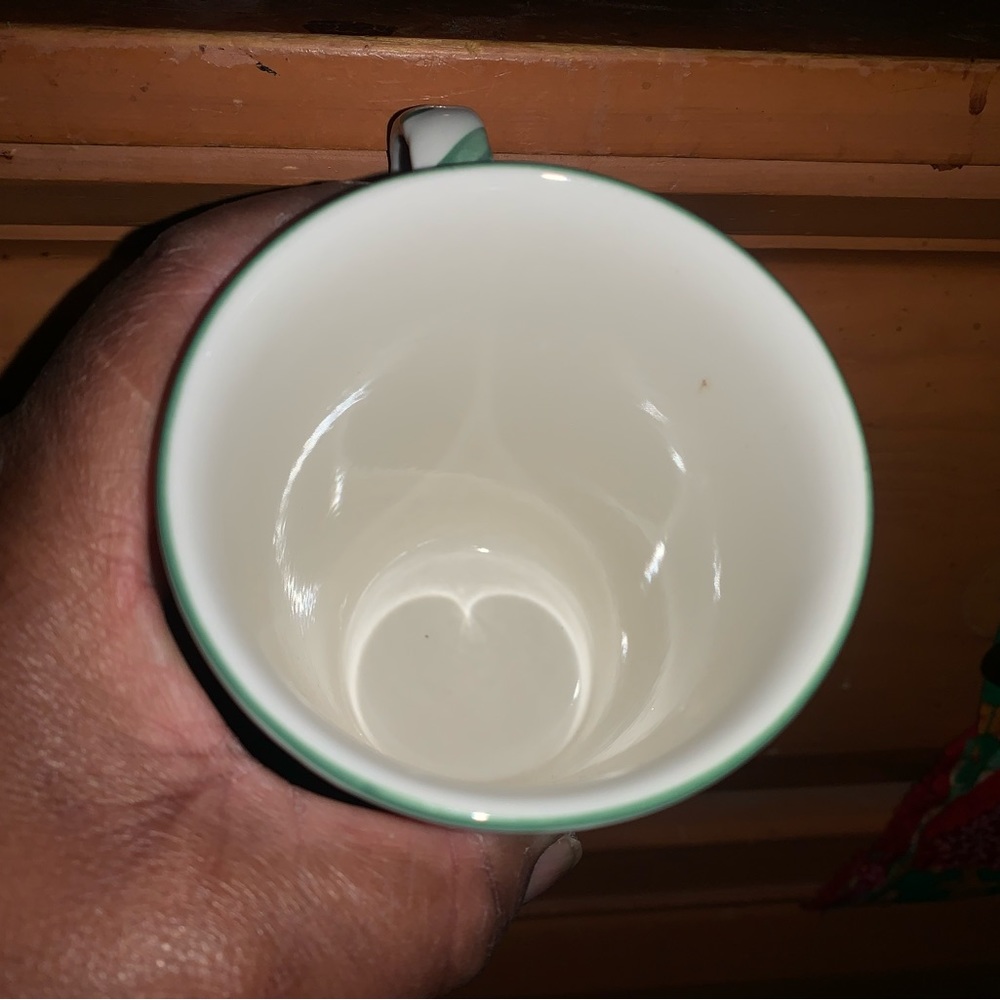 Never used - Picture 3 of 7
